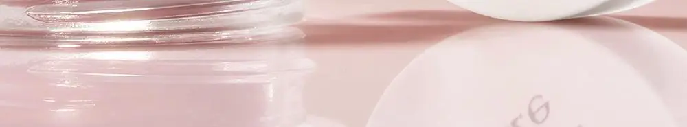 [올영단독컬러] 비디비치 페탈 글로우 크림 블러시 기획 (+퍼프 증정) 상세페이지 41